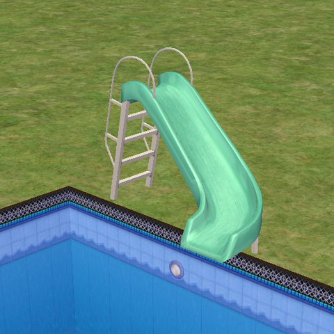 File:Ts2 the kronklehorn.png