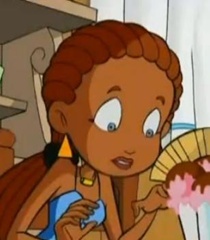 ChloeX.jpg