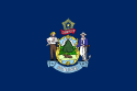 StateofMaine