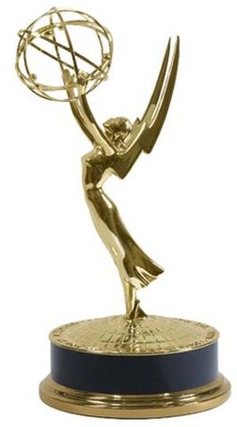 File:Emmy Award.jpg