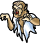 Arquivo:Lobisomem.png