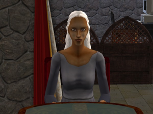 AHOE - Foto 244.png
