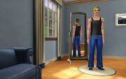 Screenshot-27.jpg