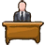 Arquivo:Ícone Chefe.png