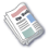 Arquivo:Ícone Jornal.png