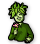 Arquivo:Ícone Planta-Sim.png