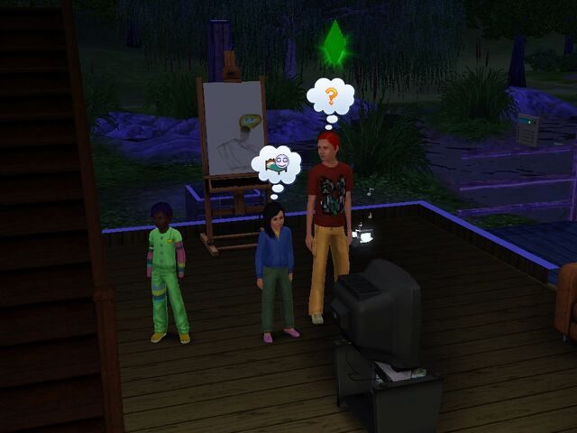 Archivo:Familia Gema.jpg