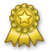 Icône Médaille.png