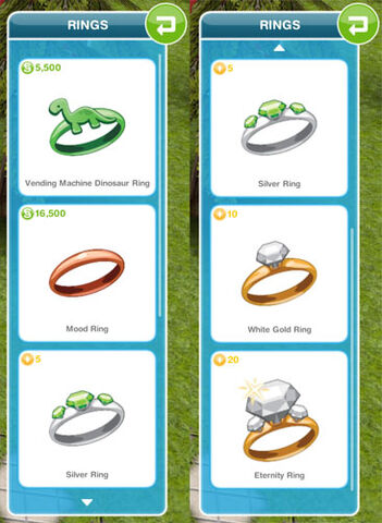File:Sims freeplay engagement rings.jpg