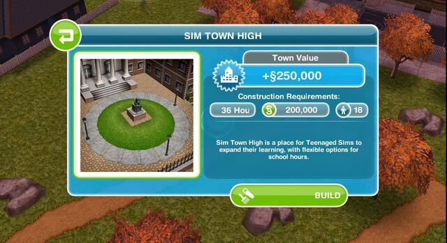 File:SimTown High.jpg