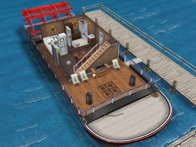 File:Carnevous cruiser 1.jpg