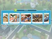 Housetypes