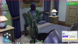 Um alienígena segurando um bebê (TS4).png