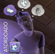 Atordoado.png