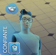 Confiante.png