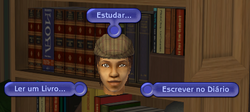 MenuInteraçõesObjetoTS2.png