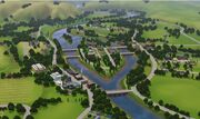 The Sims 3 Riverview.jpg