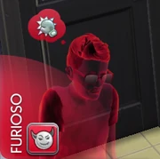 Furioso.png