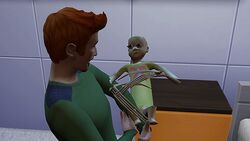 Sims-baby.jpg