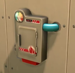 PCSPI.png