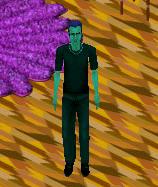 Zumbi no TS1.jpg