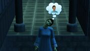 Zumbi (TS3) 2.jpg