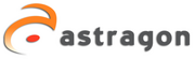 Astragon-Logo.png