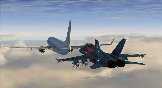 Datei:Fsx-mission-aircraft-follow.jpg