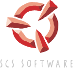 SCS Software logo.png