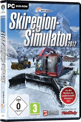 Datei:Skiregion simulator 2012.jpg