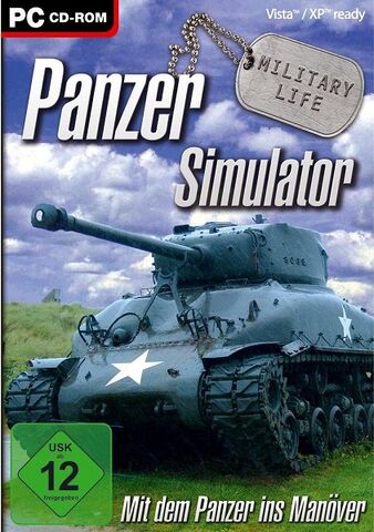 Datei:Panzer simulator.jpg