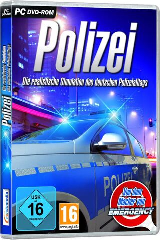 Datei:Polizei.jpg