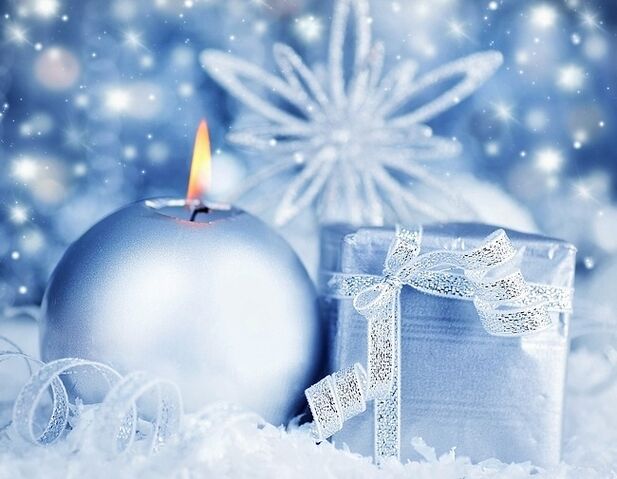 File:Christmas2010wallpapers20.jpg