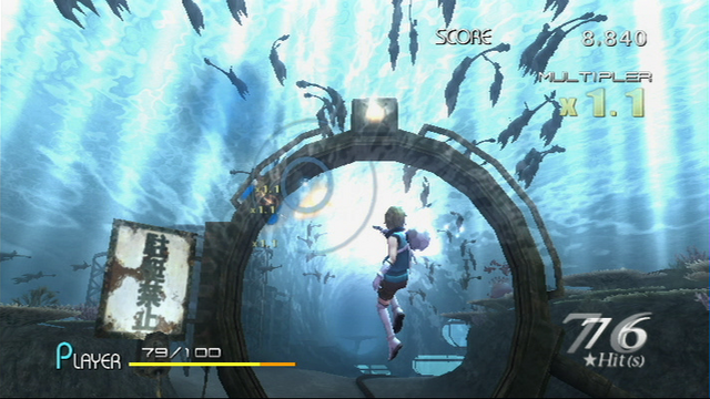 File:Water Tunnel.png