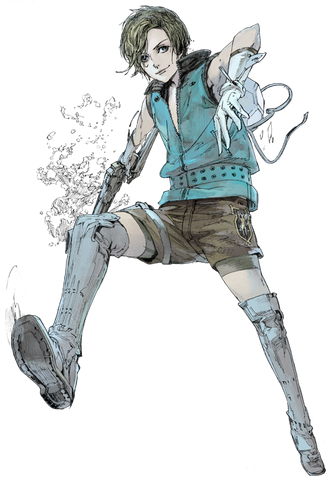 File:Isa Jo.png