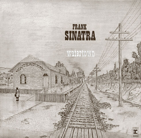 File:Watertown.jpg