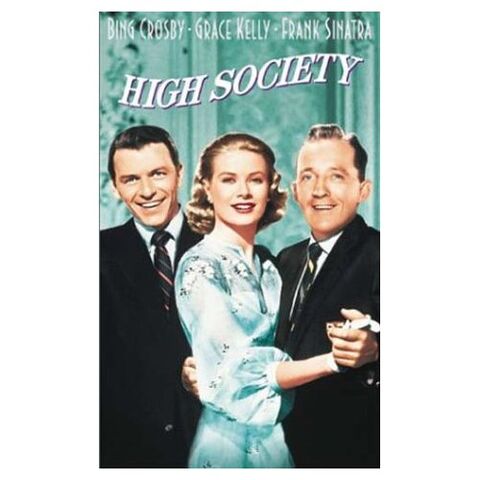 File:Highsociety-vhsuk.jpg