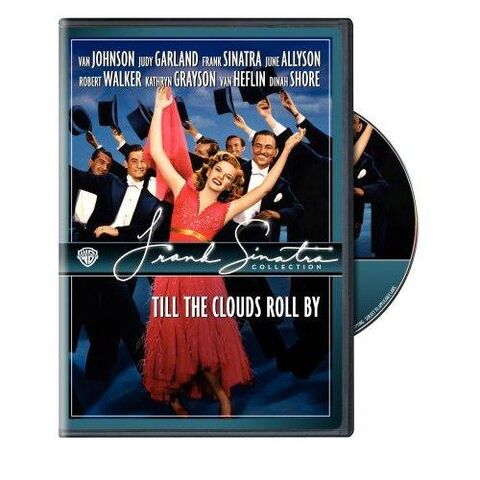 File:Tillthecloudsrollby-fsc.jpg