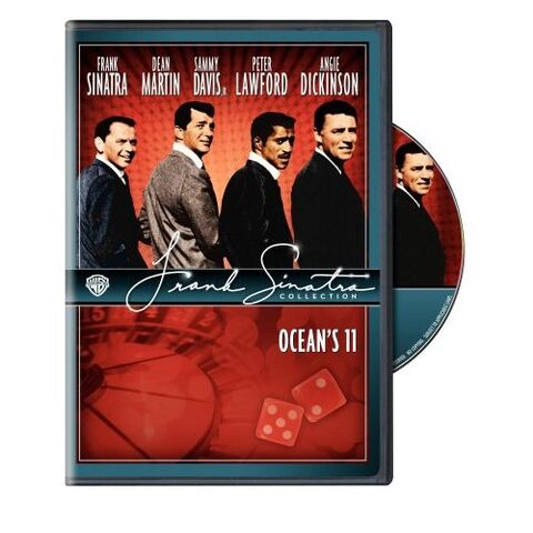 File:Oceans11-fsc.jpg