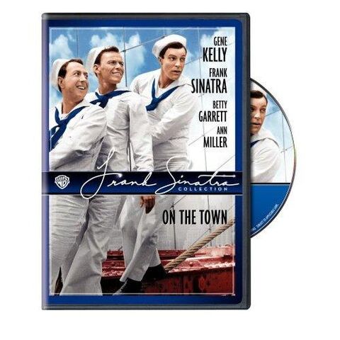 File:Onthetown-fsc.jpg