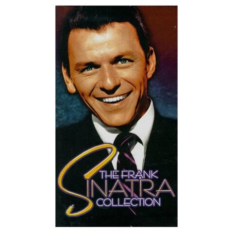File:Thefranksinatracollection-vhs.jpg