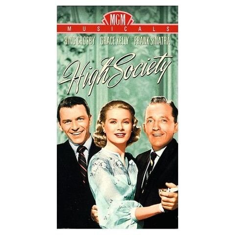 File:Highsociety-mgmvhs.jpg