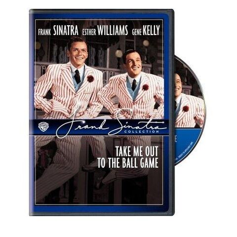File:Takemeouttotheballgame-fsc.jpg