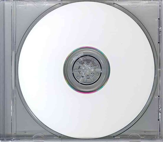 File:Cd.jpg