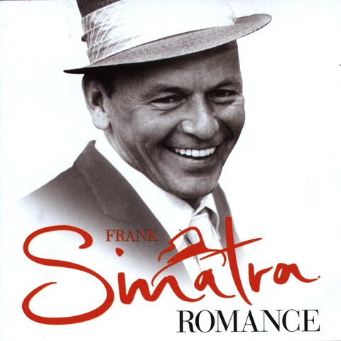 File:172374 Frank Sinatra-Romance-Frontal1.jpg