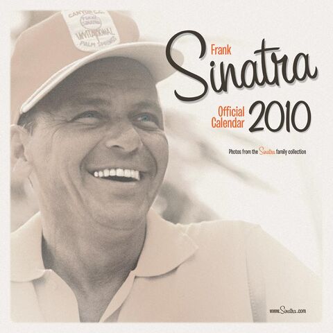 File:2010calender.jpg