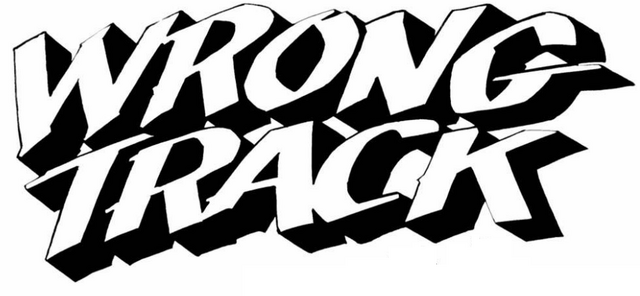 File:WTr.png