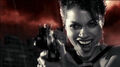 Thumbnail for version as of 17:05, March 29, 2014