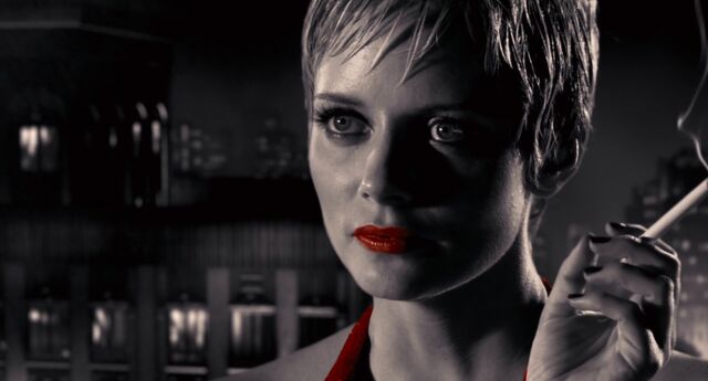 File:The Customer.jpg