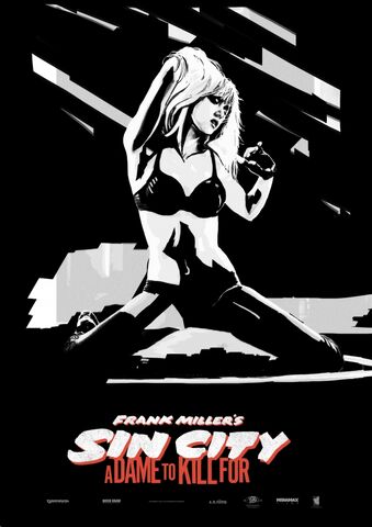 File:600full-sin-city -a-dame-to-kill-for-poster.jpg